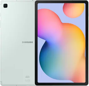 Замена сенсора на планшете Samsung Galaxy Tab S6 Lite 2024 в Нижнем Новгороде